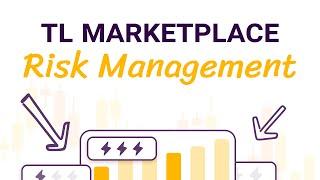 TradeLink Marketplace Risk Managment