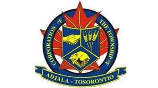 Things You Want To Know About Adjala / Tosorontio Township