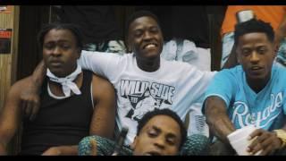 Lil Gotti- Live For This | Official Music Video | @Twone.Shot.That