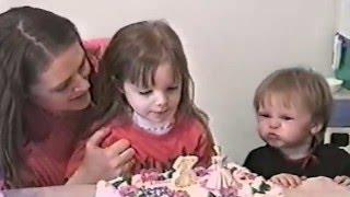  AFV Part 322 - Sibling Rivalries (Funny Clips Fail Montage Compilation)