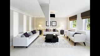 Best Light And Airy Living Room Ideas