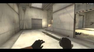 CSGO Fragshow #1 by niclas