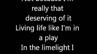 Primadonna Girl - Marina and the Diamonds Lyrics