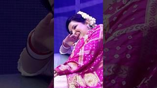 Singing for your crush gone wrong #whatashow #porimoni #season7