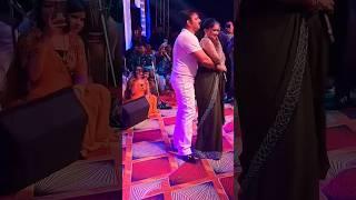 #bhojpuri #dance #bhojpurisong #viralvideo #shortvideo #pawansingh