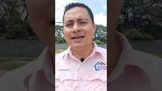 Bienes Raíces en Nicaragua | Mercado inmobiliario