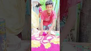 Ami Rasel Ager moto nai Akhon Maiya Dekle#Viralshorts#funy