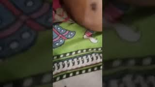 #viral #subscribe #youtube #trending #youtubechannel #youtube diksha chirag mehta