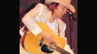 Dwight Yoakam - If There Was a Way  - Live '92