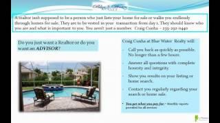 cape coral real estate agents