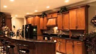 SOLD - Bountiful, Ut Luxury Home for Sale - Bountiful Real Estate