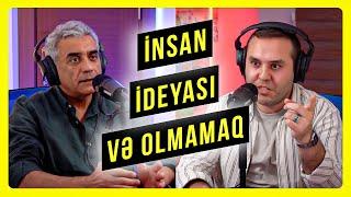  "Nabat", "Qum dənəsi", "Günəş və bulud", Mədəniyyət Nazirliyi, Gənc Sinemaçılar | Elçin Musaoğlu