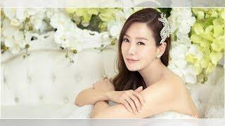 Kim Jung-eun’s Profile and Facts (Husband, Movies, Plastic Surgery, and Latest News)