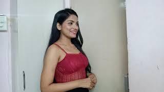 Introduction video by Laxmi Kushwaha (Rich Look)