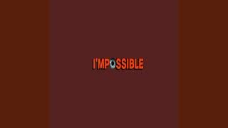 I'M POSSIBLE (feat. Mr-Luu de Stylist)