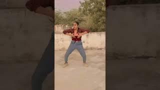 dance#with#janvi .... dancewithjanvi 