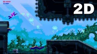 Discover the Classics: Top 13 2D Side Scrolling Platform Games Must Try