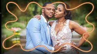 Rap icons Papoose & Remy Ma
