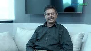 Technopark Phase 4
