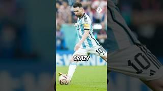 Biggest Myths In Football 