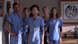 magic s2 scenes | grey's anatomy