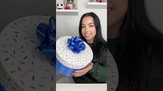 Skincare & Makeup Basket #skincare #makeup #shoppinghaul #ultahaul