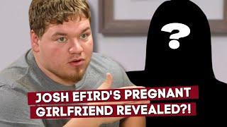 Mama June | Josh's New Girlfriend...PREGNANT??!