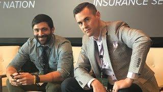 3 Leadership Lessons from Agent2021 & Gary Vaynerchuk