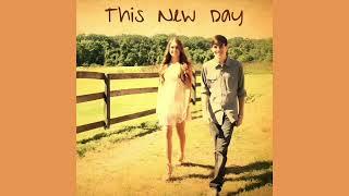 This New Day - Unsaid