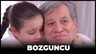 Bozguncu - Kanal 7 TV Filmi