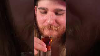 I Drank $220 Rum - Flor de Cana 25 Year