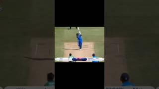 Rohit Sharma WC 2019 #cricketshorts #wc2023 #shortvideo