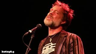 Rufus Wainwright - "Damsel in Distress" (KUTX at Paramount Theatre)