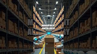 Revolutionizing Workflows with AI-Powered Automation Tools