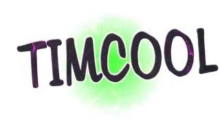 TIMCOOL |1|