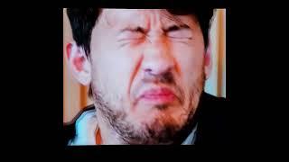Markipler + LixianTV Funniest Moment