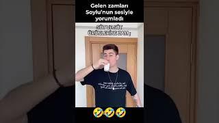 #shorts #gündem #viral #haber #SONDAKİKA #Erdoğan #komik #mansuryavaş #ekremimamoğlu #kılıçdaroğlu