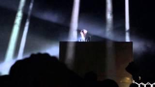 GESAFFELSTEIN [STABILIZED]