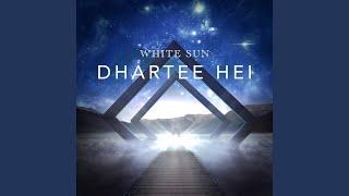 Dhartee Hei