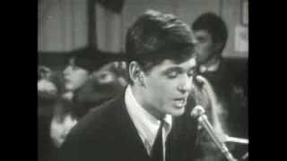 Georgie Fame and The Blue Flames - "Yeh Yeh" - Ready, Steady, Go!