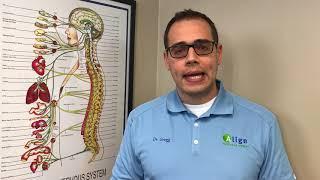 Why You Need to See a Chiropractor for Sleep Problems | Align Wellness Center in Northbrook, IL