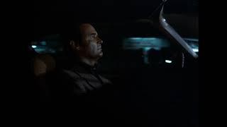 The Rockford Files Soundtrack - Season 1 (Night)
