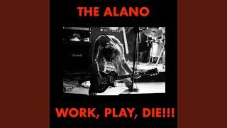 Work Play Die!