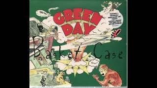 Green Day - 409 In Your CoffeeMaker (1994 Dookie Re-Recording) Instrumental