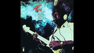 Albert King - Playing On Me