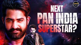 The Rise of The NEXT PAN INDIA SUPERSTAR ?| Man Of Masses | Devara 2 | NTR | NTR Upcoming Movies