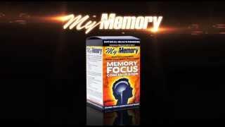 MyMemory