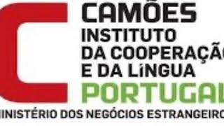 Como preencher o formulário para candidatura para bolsa de estudo do Camões