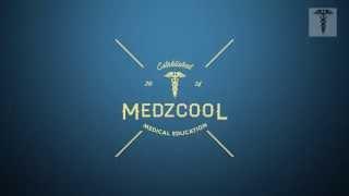 MEDZCOOL