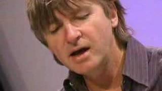 Neil Finn - Throw Your Arms Around Me acoustic